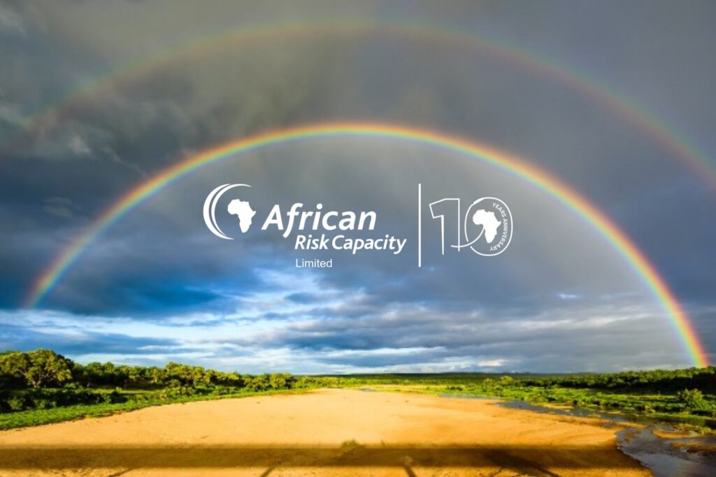 ARC Ltd Annual Report 2023 Image