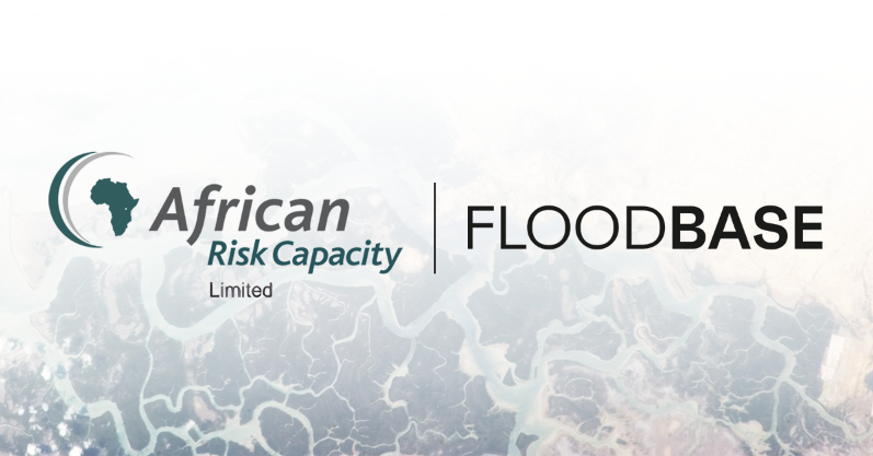 ARC Ltd and Floodbase Partner to Develop Parametric Flood Insurance Solutions for Africa
