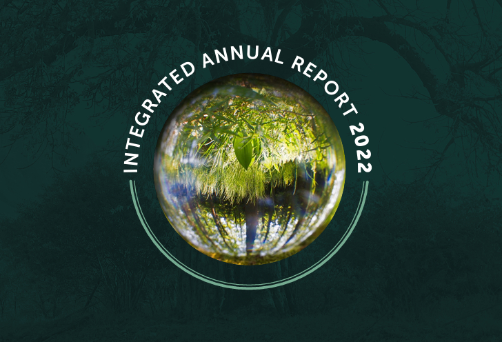 ARC Ltd releases 2022 Annual Report