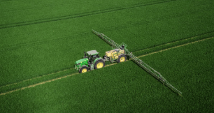 Agriculture