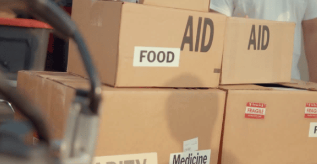 Humanitarian