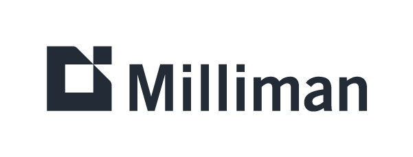 Milliman_logo