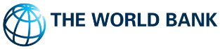 World_Bank_Transparent