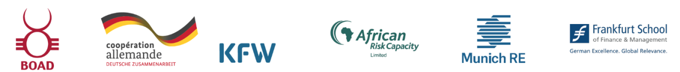 Screenshot 2025-07-02 163404