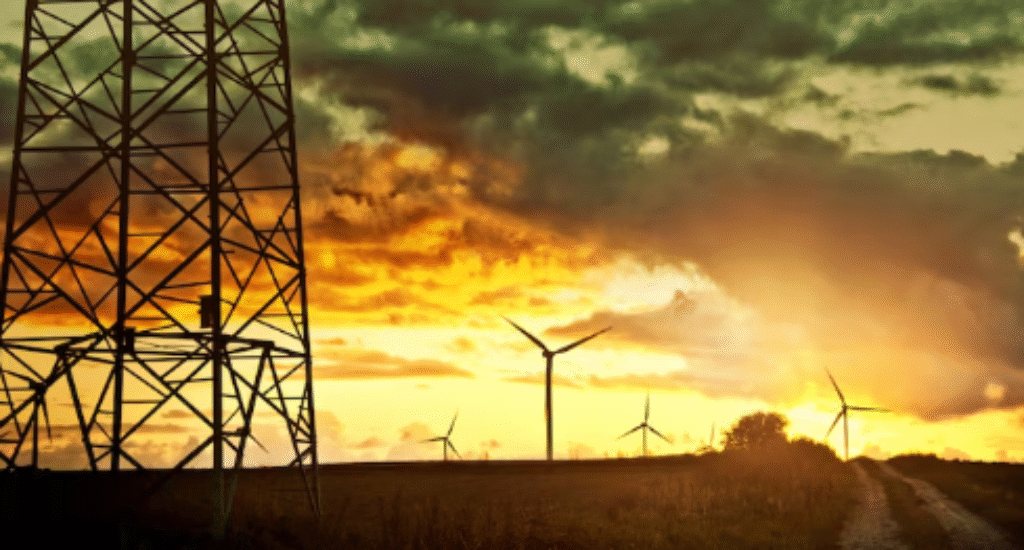 Screenshot 2025-08-06 183340