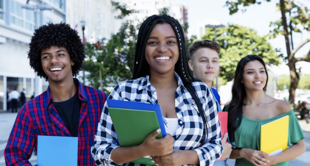 Screenshot 2025-08-19 155053