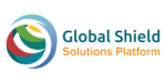 gssp-logo-data