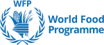wfp wfp